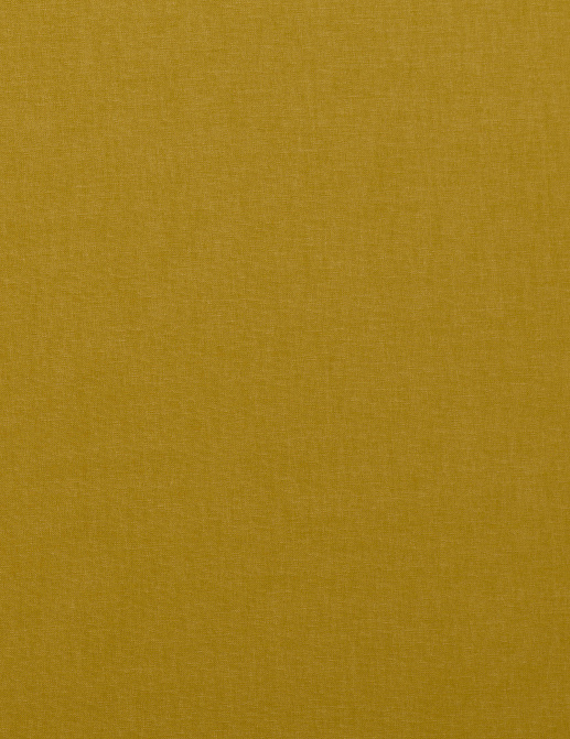 Ткань Kirkby Design Sahara III K5044/128