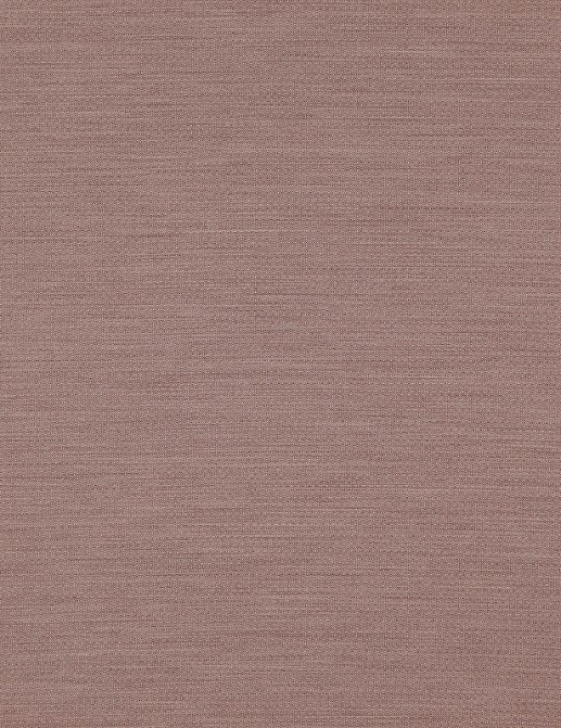 Ткань Daylight Mezzano 2 Glim/Blossom