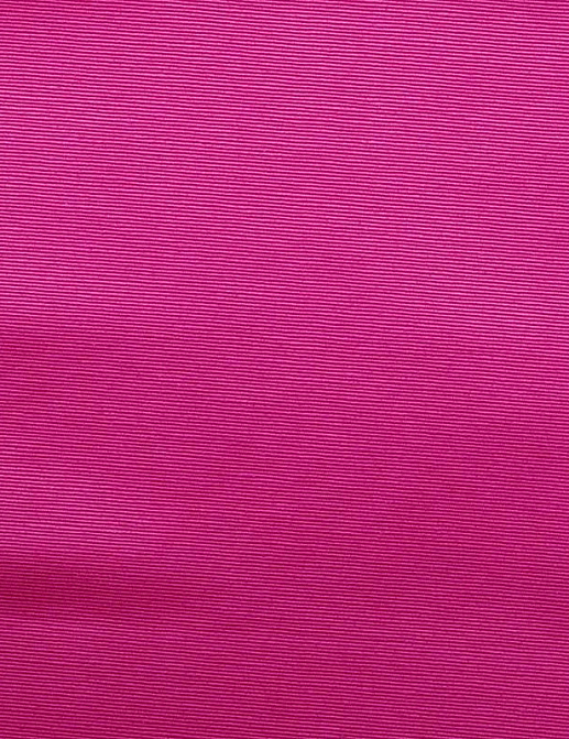 Ткань Duralee Springvale Collection 32656/299