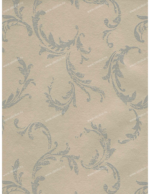 Обои Brewster Damask Traditional Prints 75-62934