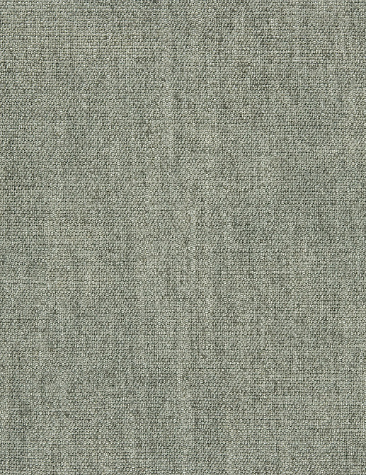 Ткань Designers Guild Moselle Vegetale F1965/05