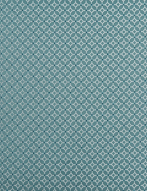 Ткань Prestigious Textiles Fusion 3842/721
