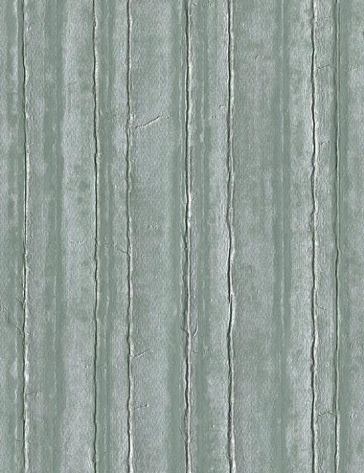Обои York Ronald Redding - Industrial Interiors RRD7223N