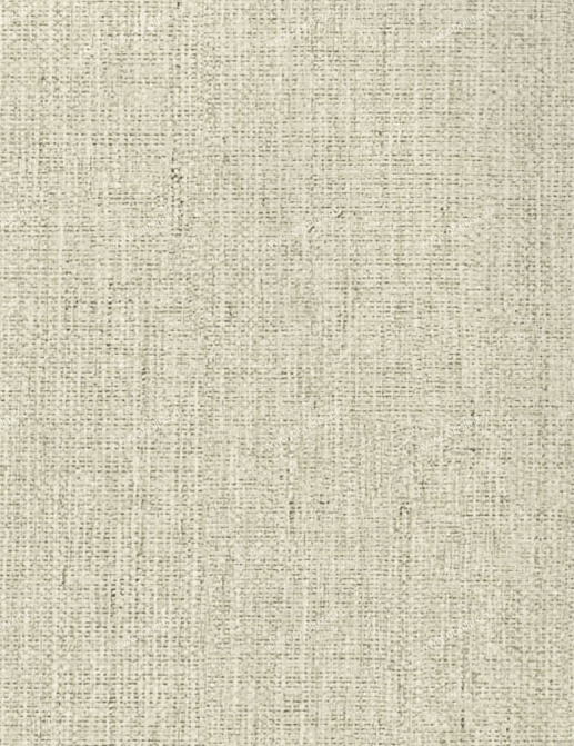 Обои Andrew Martin Museum Grasscloth/Ecru