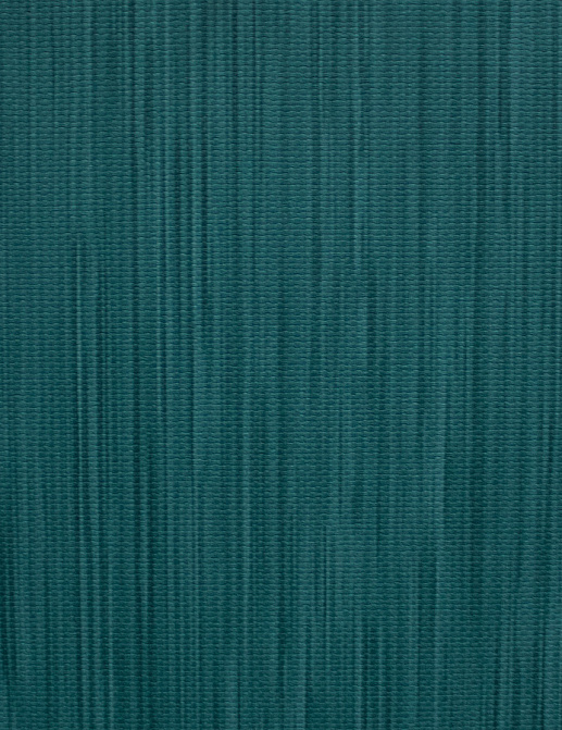 Обои Innovations Collection 3 GOB-007