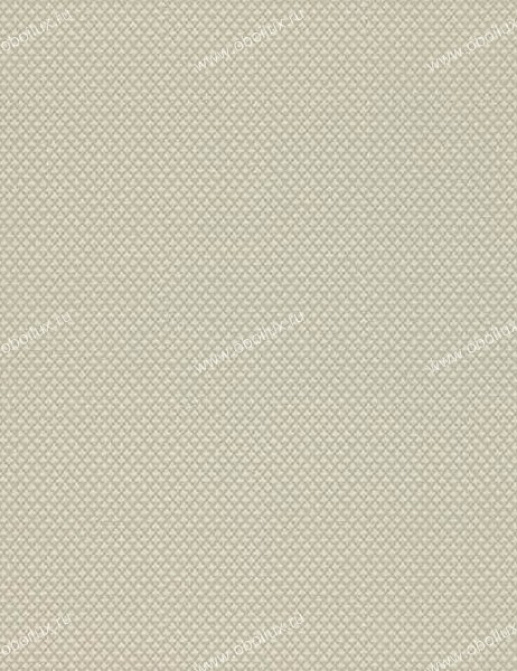 Обои Zoffany Poesy 310201
