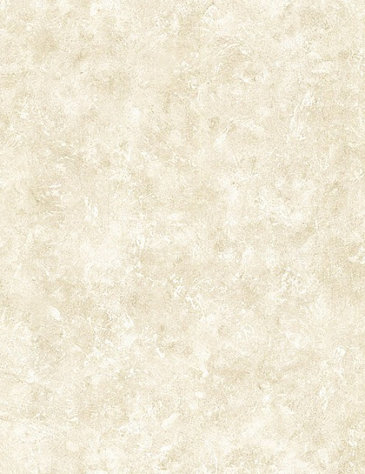 Обои Brewster Sienna 284-54226