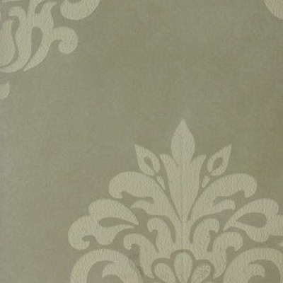 Обои Nobilis Meteores MET 927