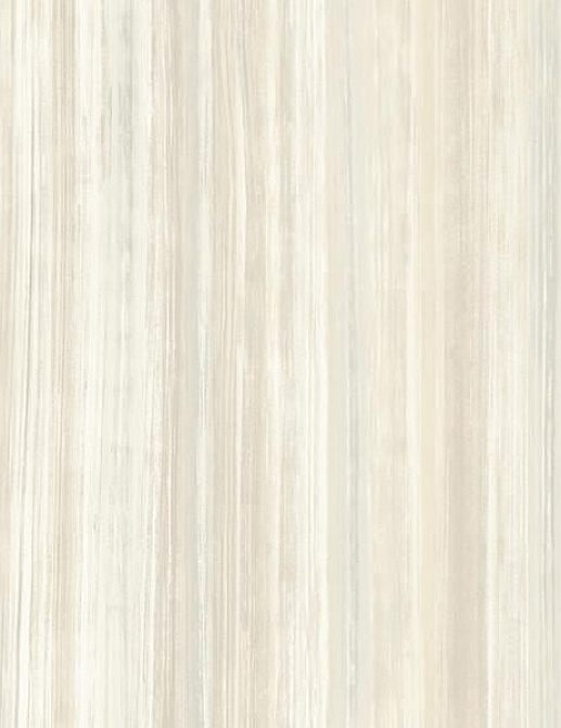 Обои Grandeco Painterly PY4001