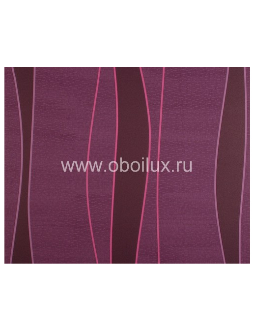 Обои A. S. Creation Esprit II 5499-14