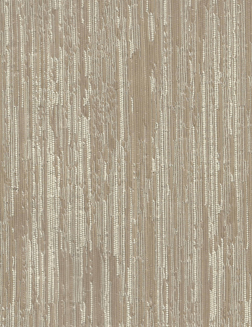 Обои Yana Svetlova Wallcoverings Creative Walls T-CW-22