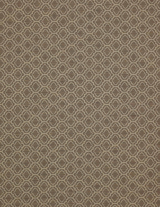Ткань Colefax and Fowler Shaw F4339/02