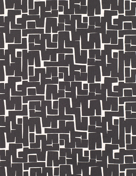 Ткань Villa Nova Etta Prints and Weaves V3167/08