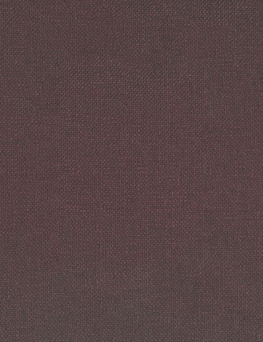 Обои Casamance Tramis B71561553