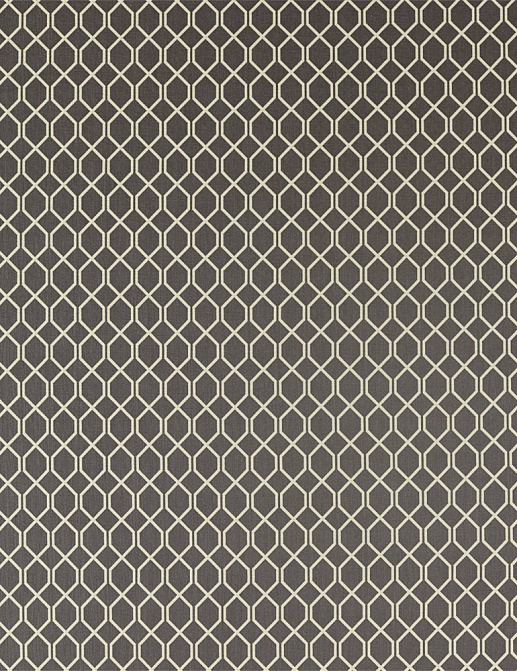 Ткань Sanderson Linnean Weaves 236793