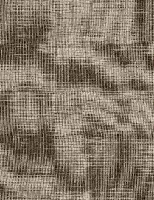 Обои Omexco High Performance Textures HPT208