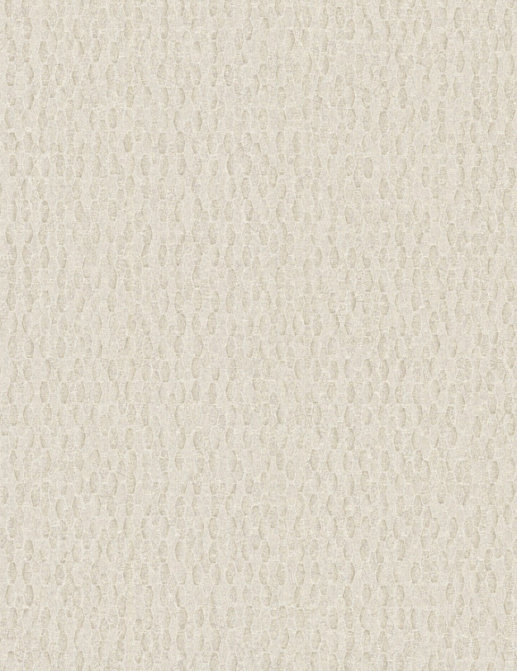 Обои York Texture Digest TD1033