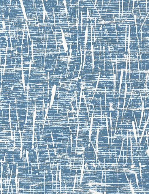 Обои Designers Guild Surabaya P630/13