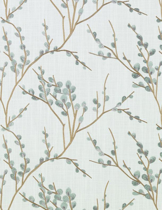 Ткань Duralee Biltimore Collection 32783/619