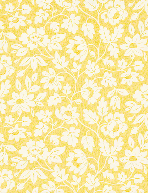 Обои Hamilton Weston Paradise Archive Collection PAKM8136
