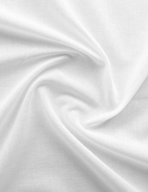 Ткань Daylight Felicity Adore/White
