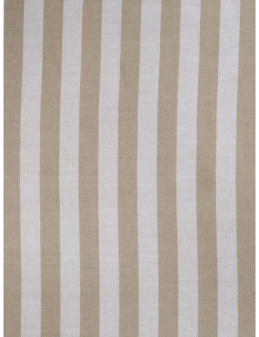 Ткань Trend Linen story 02313 Nutmeg
