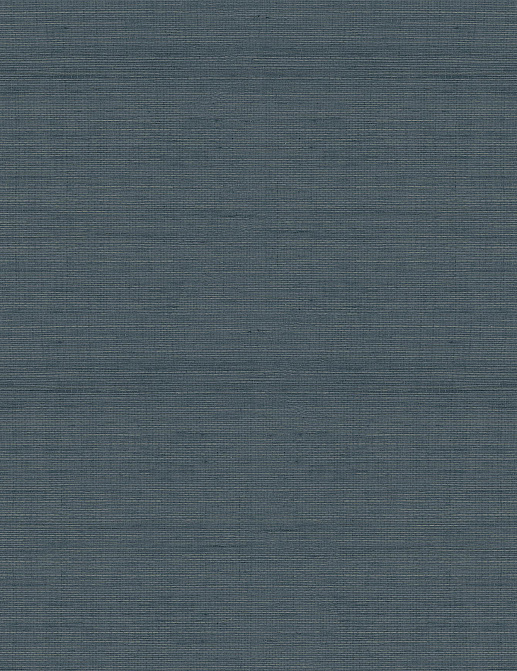Обои Seabrook Lux Retreat by Lillian August LN11842