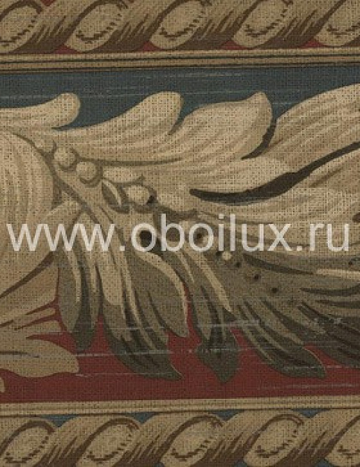 Обои Seabrook Rustic Elegance RE10353b
