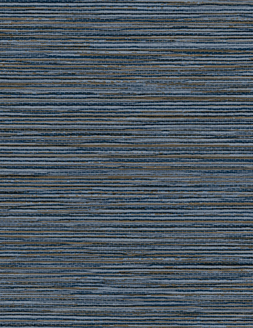Обои York Natural Digest ND3038