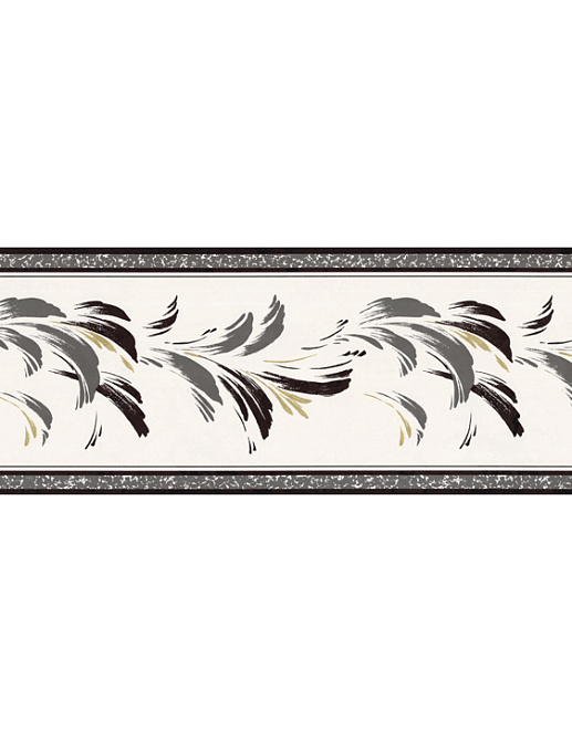Бордюр Blue Mountain Borders BC1584284