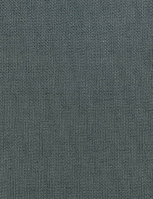 Обои Mark Alexander Paperweave MW111/04