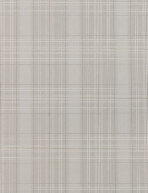 Обои Collection For Walls Modern I 202003
