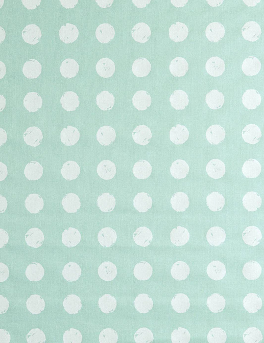 Ткань Prestigious Textiles Playtime 5729/604