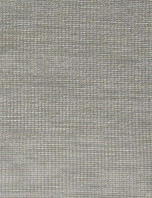 Ткань Casamance Donatello 6700177