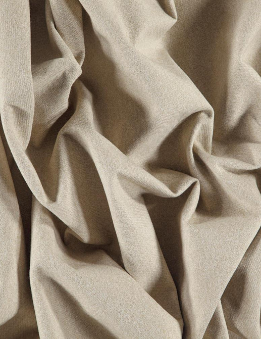 Ткань Galleria Arben Fenno Fenno/09-Linen
