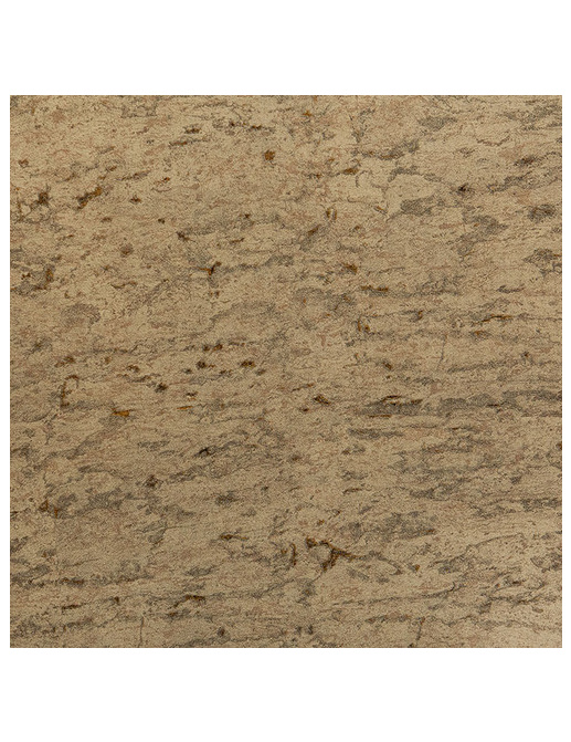 Обои Eijffinger Riverside 330930