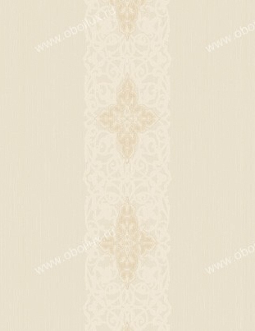 Обои Seabrook Marrakesh VI41204
