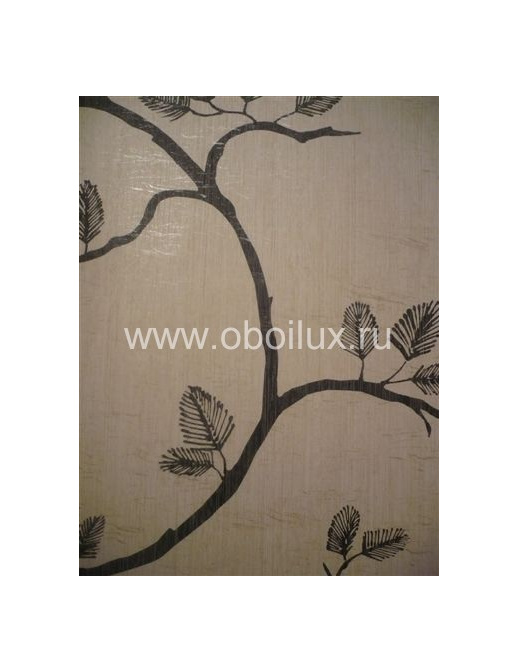 Обои Pelican Prints Modern Chic GR-50500