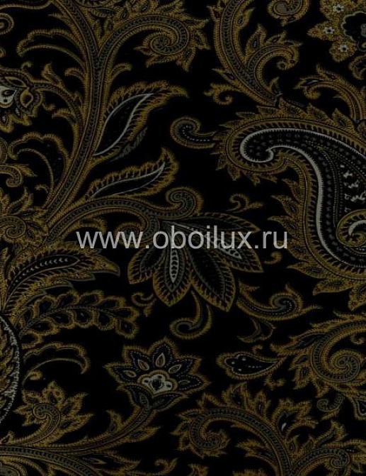 Обои Wall Mix Wall Mix III FG36001