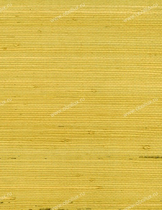 Обои Seabrook Elements of Nature NR134
