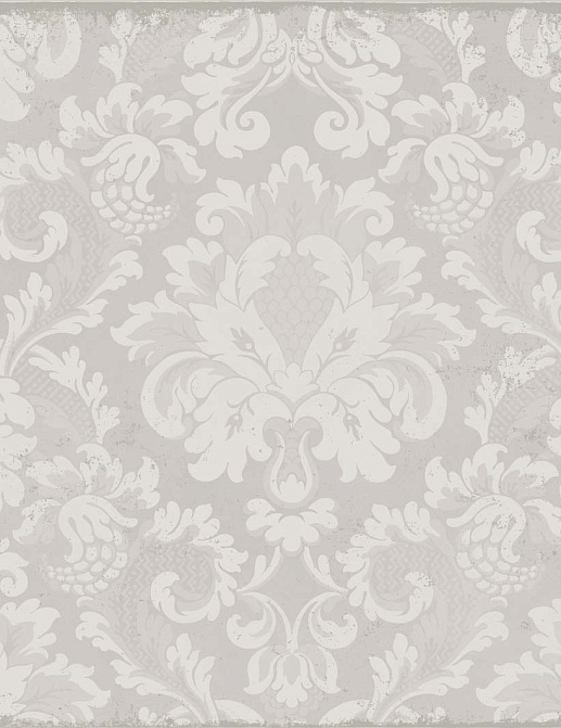 Обои Cole & Son Mariinsky Damask 108/4020