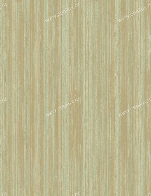 Обои KT-Exclusive Savona cf30904
