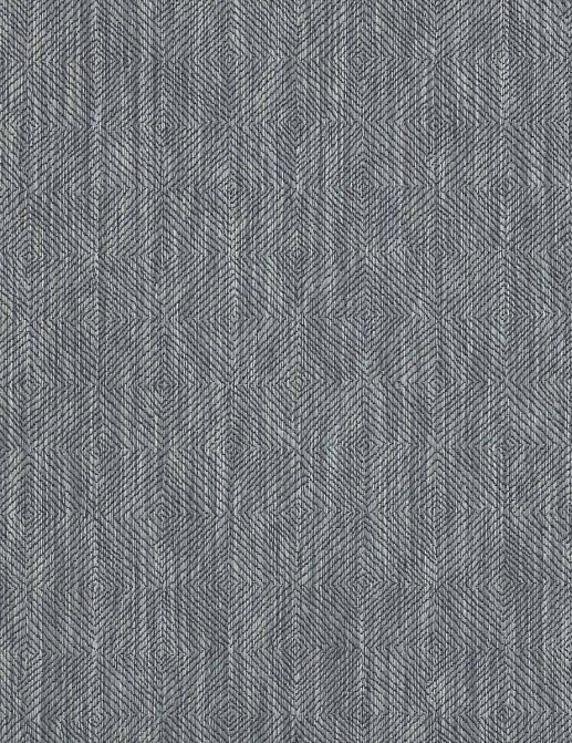 Ткань Colefax and Fowler Albeck F4685/01