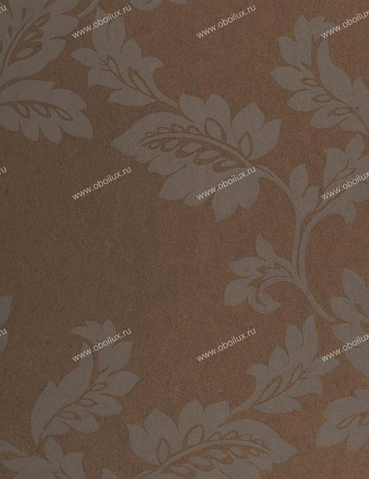 Обои Casamance Hampton Garden 9360254