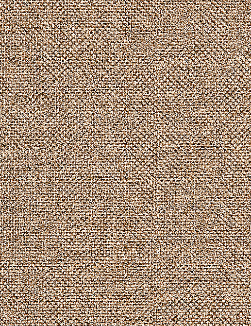 Обои Arte Sapphire 69191