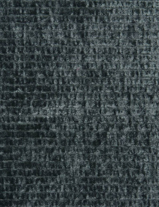 Ткань Designers Guild Cartouche FDG3094/03