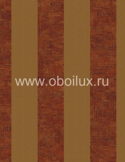 Обои Pelican Prints Damasks DR10901