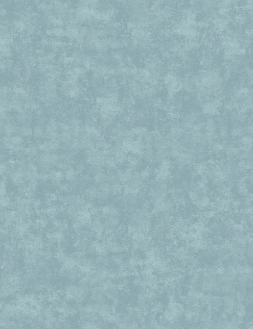 Обои Decoprint Boheme BO23011