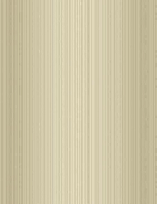 Обои York Opal Essence JC6021