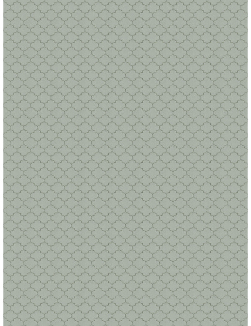 Ткань Fabricut Chromatics Vol.XXV Resort Ode ogee/Mermaid